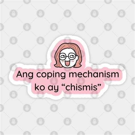 chismis tagalog|Chismis: Definition of Filipino / Tagalog word chismis.